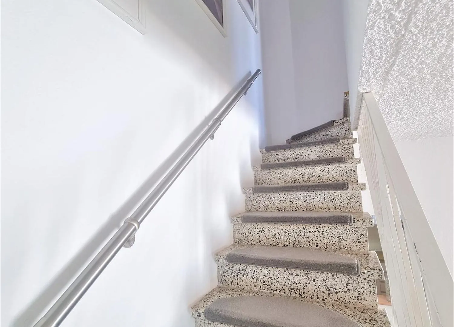 Villa Holiday Home Marisol L'Escala